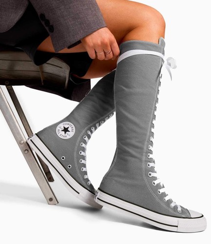 Converse chuck taylor - converse, star