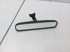 LEXUS CT CT200H INTERIOR REAR VIEW MIRROR 2015