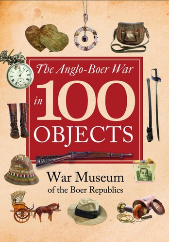 Anglo boer war 100 - war,