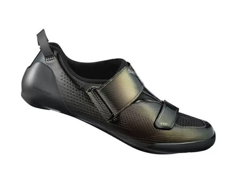 Shimano tr901 triathlon - triathlon, carbon