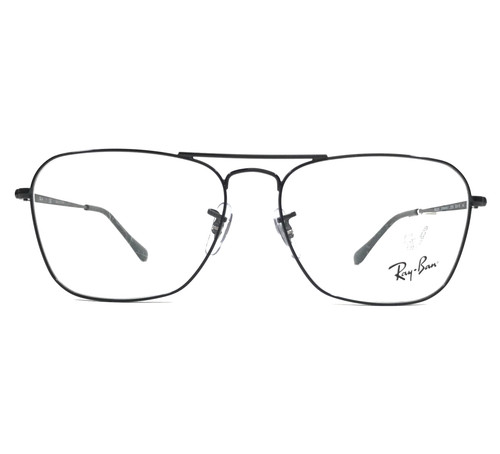 Ray ban eyeglasses - ray-ban,