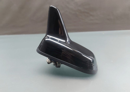 Original skoda seat golf - skoda,
