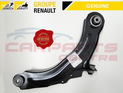 For renault megane sport rs225 - for,