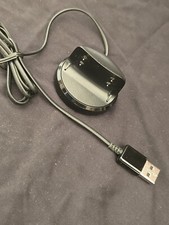 Genuine Samsung Gear Fit 2 &