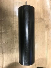 Mountfield 21" Emperor Metal