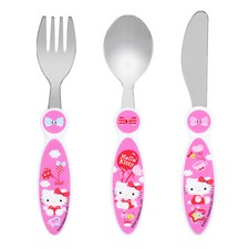 Hello Kitty Children's Kids