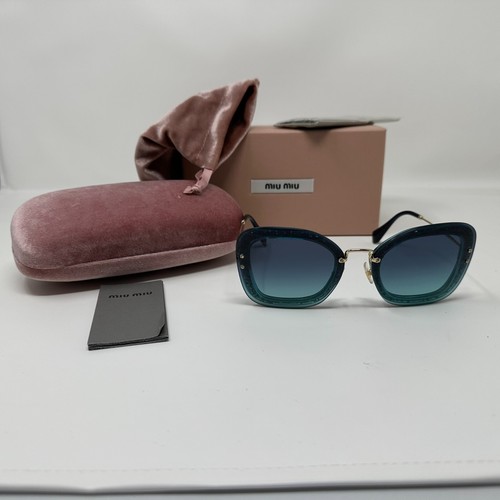 Miu core collection - miu,