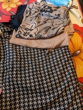 Bollywood traditional Indian