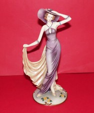 THE LEONARDO COLLECTION * Rare