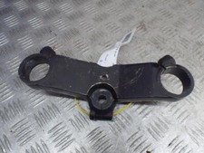 Suzuki RG500 Gamma 1985-1987 85-87 Rare Top Upper Fork Yoke Suspension