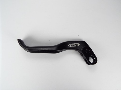 Avid juicy code - 5, black