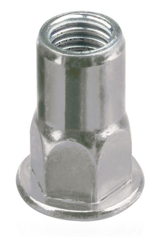 Half hex body hexagon flat - hex, body,