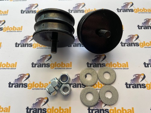 Engine mounts nuts washers for - mounts,