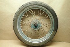 77 HARLEY-DAVIDSON IRONHEAD