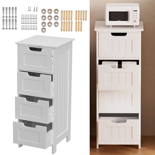 Modern storage cabinet - modern,
