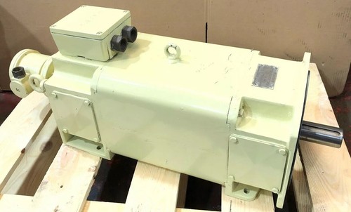 Siemens electric motor - siemens,