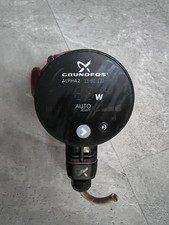 Grundfos Alpha 2 15-60 130