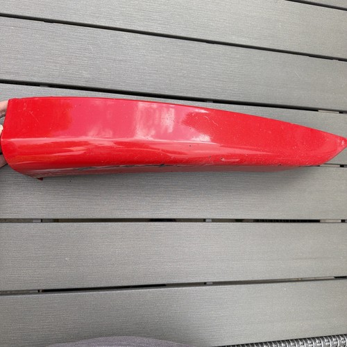 Genuine vauxhall corsa rh - genuine,