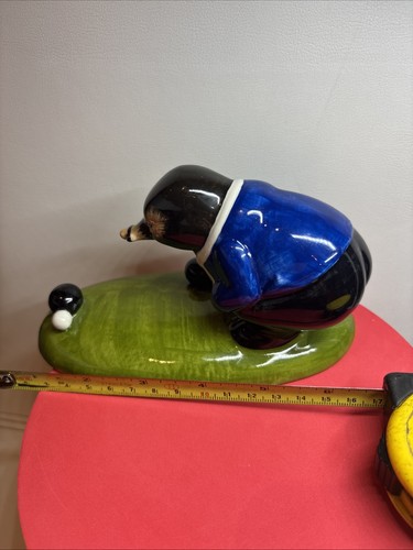 Inch ceramic bowling - 6-inch,