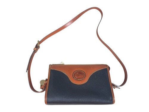 Vintage dooney bourke awl - &,
