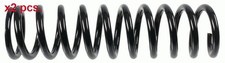 X2 PCS FRONT COIL SPRINGS SET