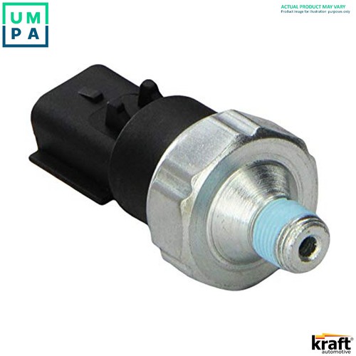 Oil pressure switch 9000000 - oil,