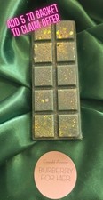 Wax Melt 50g Burberry For Her