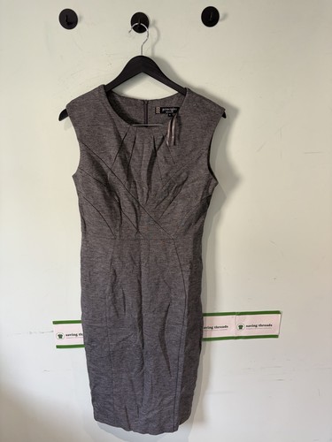 Classic principles grey - classic,