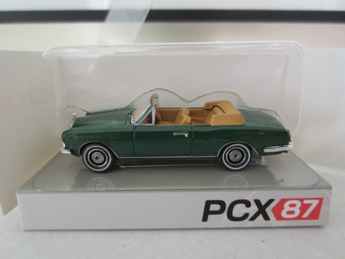 Pcx87 0512 rolls - pcx87, rolls-royce