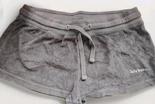 Iet's Frans Dark Grey Terry