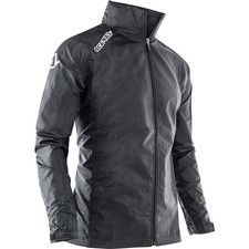 Acerbis Corporate Rain