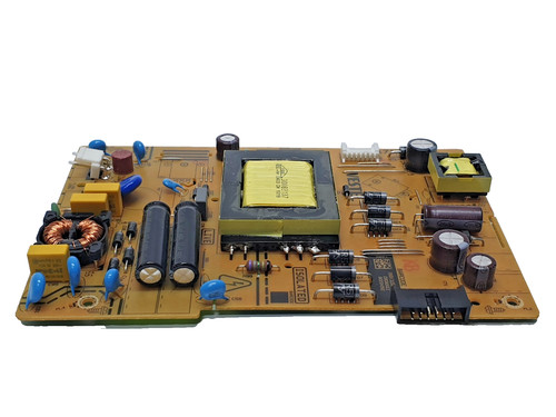 Brand new power supply board - power,