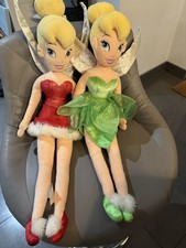 Disney Store Christmas & Green