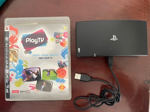 Playstation play and - playstation,
