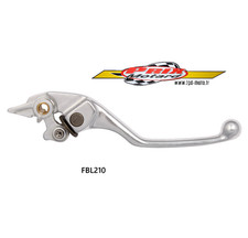 HONDA RVF 750 1994/1998 Brake