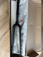 TOSEEK 700C*45mm Carbon Fiber