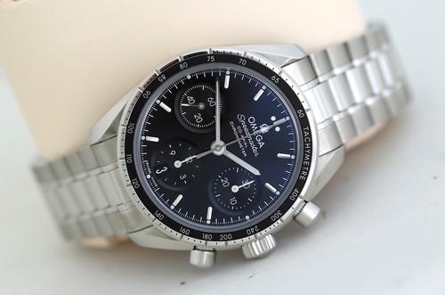 Omega speedmaster - speedmaster, 38