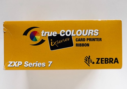 Zebra truecolours zxp - zxp, 7