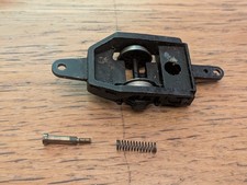 HORNBY R066 DUCHESS/PRICESS PONY TRUCK X982