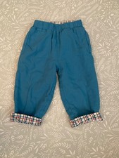 Little Green Radicals Checked