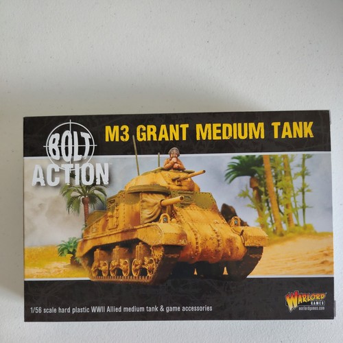 Bolt action british - action,