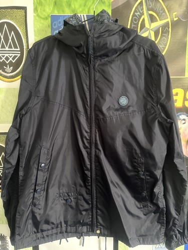 Pretty green lightweight - pretty,