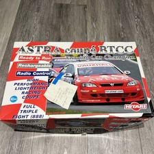Hitari Radio Controlled RC