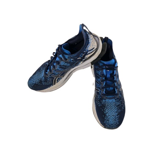 Asics gel kinsei blast - asics, men's