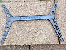 Vintage black and decker