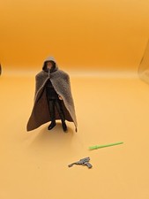 Vintage Star Wars Luke