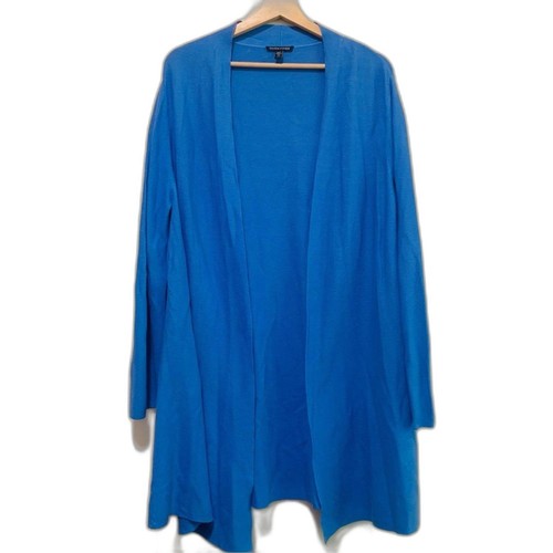 Eileen fisher medium - eileen,