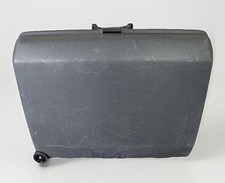 Samsonite Large Oyster
