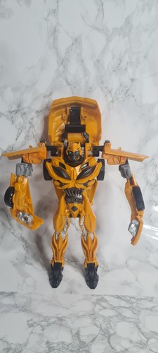 Transformers age extinction - transformers,