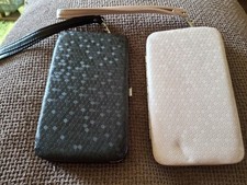 Atmosphere Purse And Mobile